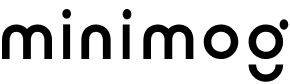 snappypoppy.com