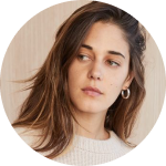 avatar_01