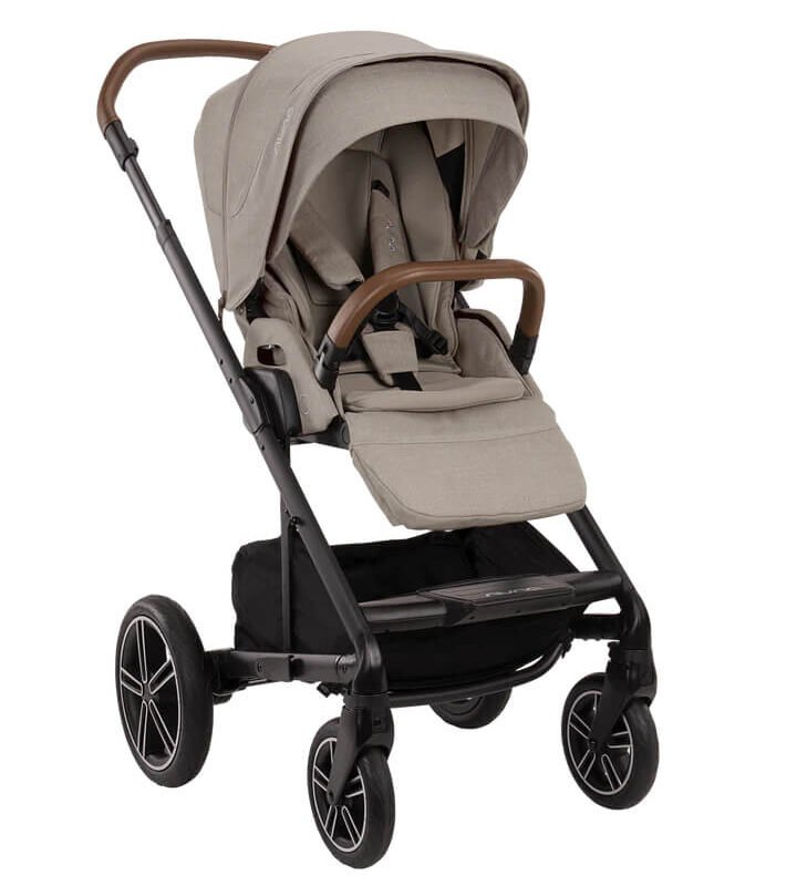 product_stroller_03_2